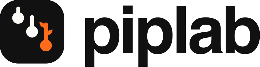 Piplab